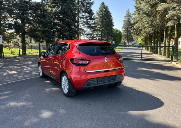 Volkswagen Golf Plus cena 28900 przebieg: 150000, rok produkcji 2012 z Dębno małe 781